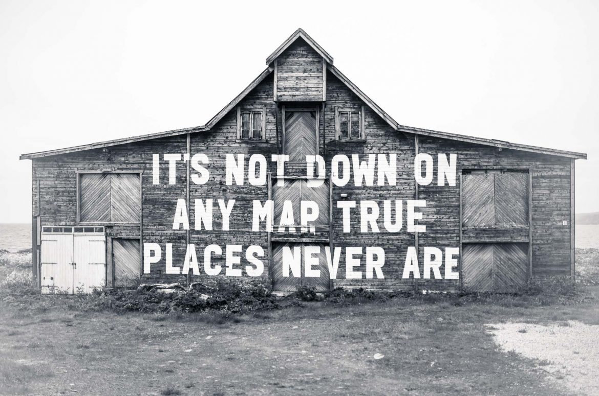 Gone71_Scandinavia-1364