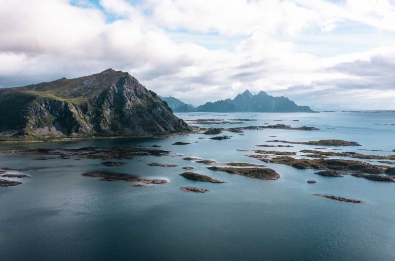 Lofoten | Norway