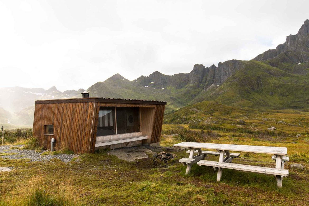 2020_Norway-4198