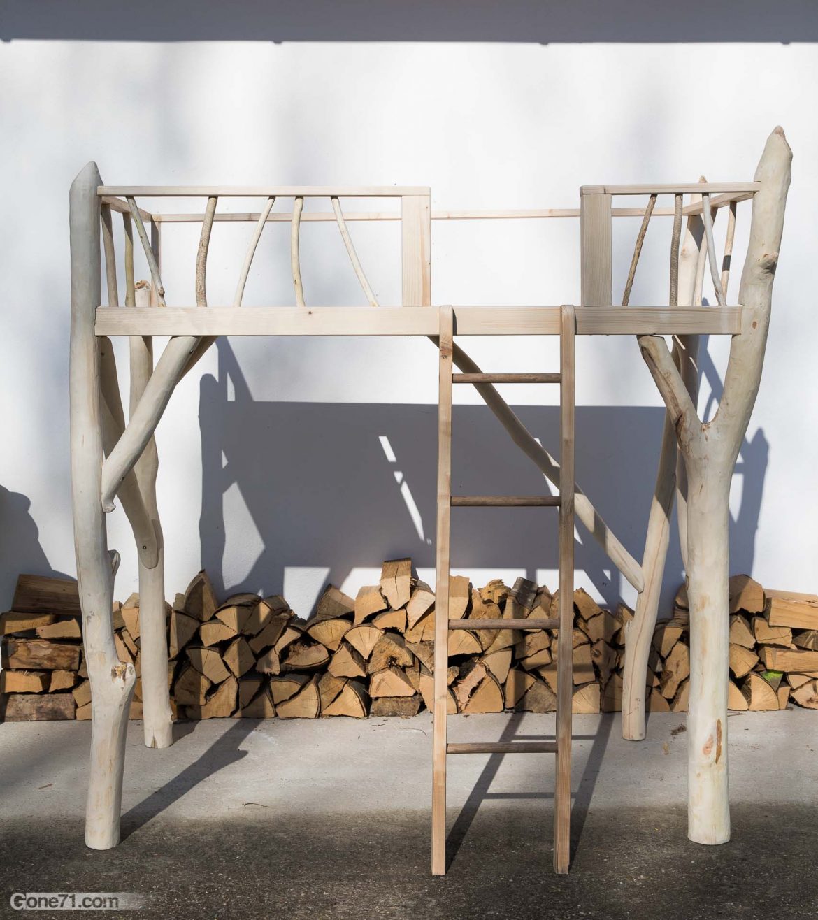 Bieber_burg_2022-0331